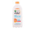 Фото #1 товара GARNIER Sensitive Advanced Leche SPF50+ 400ml