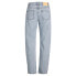 JACK & JONES Seoul Straight Fit Cr3013 jeans