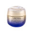 Фото #1 товара Shiseido Vital Perfection Uplifting and Firming Cream SPF30 50 ml tagescreme Feine Linien & Falten für Frauen