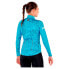 Фото #3 товара BICYCLE LINE Impulso long sleeve jersey