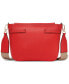 Фото #2 товара Penelope Small Flap Crossbody