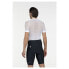 BICYCLE LINE Anima S2 bib shorts