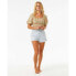 ფოტო #6 პროდუქტის RIP CURL Sea Of Dreams Sleeveless Blouse