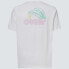 ფოტო #2 პროდუქტის OAKLEY APPAREL Sunrise B1B short sleeve T-shirt