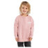 Фото #1 товара SIROKO Cheer sweatshirt