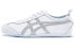 Onitsuka Tiger Mexico 66 1182A129-100 Sneakers