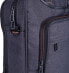 Torba Addison Technology Sirius 15.6" (315015)