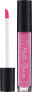 Flüssiger matter Lippenstift - Constance Carroll Lip Tint Matte Queen 07 - Classy