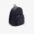 Фото #3 товара LACOSTE NH4430HC Backpack