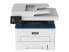 Фото #1 товара Xerox B235/DNI Monochrome Multifunction Printer