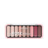 Фото #1 товара THE ROSE EDITION shadow palette 10 gr