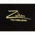 Zultan 24" Cymbal Bag