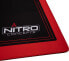 Podkładka Nitro Concepts Deskmat DM16 (NC-GP-MP-005)