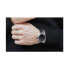 Фото #7 товара Женские часы Calvin Klein FRATERNITY (Ø 38,5 mm)