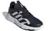 Фото #4 товара Кроссовки Adidas neo Futureflow Black FX9151