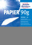 Avery Zweckform Premium 2563 A4 Normal Paper - 90 g/m² - 210x297 mm - 500 sheet