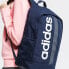 Рюкзак Adidas Lin Core Bp FM6779