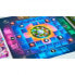 TRANJIS GAMES Star Clicker Board Game