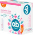 Фото #4 товара Tampons Original Super, 56 St