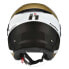 Фото #2 товара HEBO G-263 TMX open face helmet