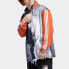 Фото #4 товара Толстовка Adidas originals GD2121