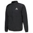 LE COQ SPORTIF 2321005 Training Sp N°1 full zip sweatshirt