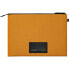 Фото #2 товара Native Union W.F.A Sleeve für MacBook Air 13" / MacBook Pro 13""Orange MacBook Air 13" / MacBook Pro 13"