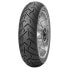 PIRELLI Scorpion™ Trail II F 59V TL M/C Trail Tire