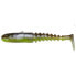 SAVAGE GEAR Gobster Shad Soft Lure 90 mm 9g