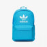 Фото #2 товара Adidas Adicolor Backpack