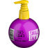 Фото #2 товара TIGI Bed Head Small Talk Thickening Cream Unisex Cream 8.12 oz