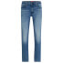 Фото #1 товара HUGO 734 10258290 jeans