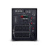CyberPower Systems CyberPower PR2200ELCDSXL - Line-Interactive - 2.2 kVA - 1980 W - Pure sine - 151 V - 301 V