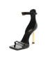 Фото #2 товара Women's Ciara High Stiletto Sandals