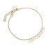 ფოტო #1 პროდუქტის ROSEFIELD JTBMG Bracelet