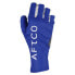 ფოტო #2 პროდუქტის AFTCO Solpro gloves