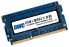 Фото #1 товара OWC OWC8566DDR3S4GP - 4 GB - 2 x 2 GB - DDR3 - 1066 MHz - 204-pin SO-DIMM