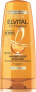 Фото #2 товара Conditioner Öl Magique, 200 ml