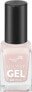 Фото #2 товара Nagellack Glossy Gel 095, 11 ml