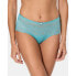 PLAYTEX Classic panties Poetic Blue, XL - фото #2