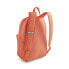 Фото #2 товара PUMA Phase Backpack