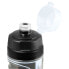 FORCE Termic Heat 500ml Water Bottle