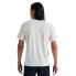 Фото #2 товара SPECIALIZED Wordmark short sleeve T-shirt
