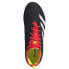 Фото #7 товара Бутсы футбольные Adidas Predator Elite 2G/3G AG