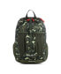 ფოტო #1 პროდუქტის Stowaway Packable 30 Liters Daypack