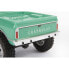 AXIAL 1967 Chevrolet C10 Truck Remote Control Car Remote Control