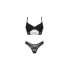 Underwear Set Obsessive M/L