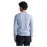 Фото #3 товара GANT Micro Texture Sweater