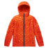 Фото #1 товара BURTON Ak Baker Down jacket