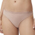 Фото #1 товара YSABEL MORA Mini Panties Cotton With Lace